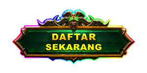 daftar WAslot