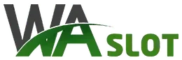Situs Slot